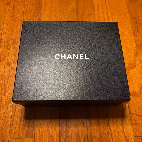 chanel-other-chanel-box-with-original-tissue-paper-and-2-dust-bags